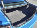 Thumbnail image of 2023 Dodge Charger at Ramey Chevrolet