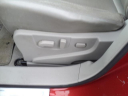 Thumbnail image of 2013 Nissan Rogue at Duncan Ford Chrysler