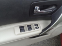 Thumbnail image of 2013 Nissan Rogue at Duncan Ford Chrysler