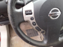 Thumbnail image of 2013 Nissan Rogue at Duncan Ford Chrysler