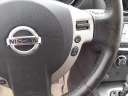 Thumbnail image of 2013 Nissan Rogue at Duncan Ford Chrysler