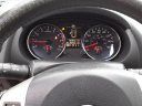 Thumbnail image of 2013 Nissan Rogue at Duncan Ford Chrysler