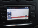 Thumbnail image of 2013 Nissan Rogue at Duncan Ford Chrysler