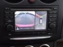 Thumbnail image of 2013 Nissan Rogue at Duncan Ford Chrysler