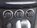 Thumbnail image of 2013 Nissan Rogue at Duncan Ford Chrysler