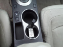Thumbnail image of 2013 Nissan Rogue at Duncan Ford Chrysler