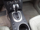 Thumbnail image of 2013 Nissan Rogue at Duncan Ford Chrysler