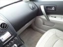Thumbnail image of 2013 Nissan Rogue at Duncan Ford Chrysler
