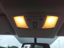Thumbnail image of 2013 Nissan Rogue at Duncan Ford Chrysler