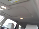 Thumbnail image of 2013 Nissan Rogue at Duncan Ford Chrysler