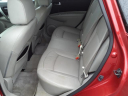 Thumbnail image of 2013 Nissan Rogue at Duncan Ford Chrysler