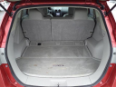 Thumbnail image of 2013 Nissan Rogue at Duncan Ford Chrysler