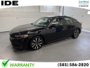 Thumbnail image of 2022 Honda Civic at Dick Ide Honda Used