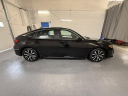 Thumbnail image of 2022 Honda Civic at Dick Ide Honda Used