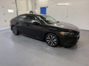 Thumbnail image of 2022 Honda Civic at Dick Ide Honda Used