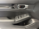 Thumbnail image of 2022 Honda Civic at Dick Ide Honda Used