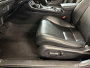 Thumbnail image of 2022 Honda Civic at Dick Ide Honda Used
