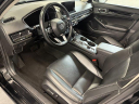 Thumbnail image of 2022 Honda Civic at Dick Ide Honda Used