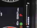 Thumbnail image of 2022 Honda Civic at Dick Ide Honda Used