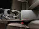 Thumbnail image of 2022 Honda Civic at Dick Ide Honda Used