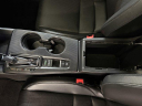 Thumbnail image of 2022 Honda Civic at Dick Ide Honda Used
