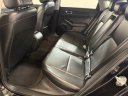 Thumbnail image of 2022 Honda Civic at Dick Ide Honda Used