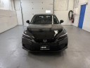 Thumbnail image of 2022 Honda Civic at Dick Ide Honda Used