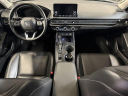 Thumbnail image of 2022 Honda Civic at Dick Ide Honda Used