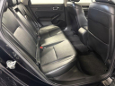 Thumbnail image of 2022 Honda Civic at Dick Ide Honda Used