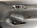 Thumbnail image of 2022 Honda Civic at Dick Ide Honda Used