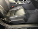 Thumbnail image of 2022 Honda Civic at Dick Ide Honda Used