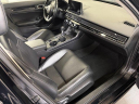Thumbnail image of 2022 Honda Civic at Dick Ide Honda Used