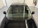2022 Honda Civic EX-L at Dick Ide Honda Used