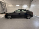 Thumbnail image of 2022 Honda Civic at Dick Ide Honda Used