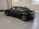 Thumbnail image of 2022 Honda Civic at Dick Ide Honda Used
