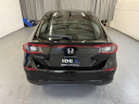 Thumbnail image of 2022 Honda Civic at Dick Ide Honda Used