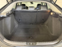 Thumbnail image of 2022 Honda Civic at Dick Ide Honda Used