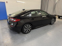 Thumbnail image of 2022 Honda Civic at Dick Ide Honda Used