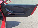 Thumbnail image of 2014 Chevrolet Camaro at South Tacoma Mazda Used