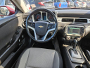 Thumbnail image of 2014 Chevrolet Camaro at South Tacoma Mazda Used