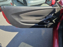 Thumbnail image of 2014 Chevrolet Camaro at South Tacoma Mazda Used