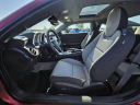 Thumbnail image of 2014 Chevrolet Camaro at South Tacoma Mazda Used