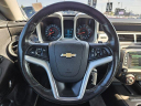 Thumbnail image of 2014 Chevrolet Camaro at South Tacoma Mazda Used