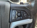 Thumbnail image of 2014 Chevrolet Camaro at South Tacoma Mazda Used