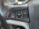 Thumbnail image of 2014 Chevrolet Camaro at South Tacoma Mazda Used