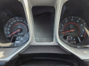 Thumbnail image of 2014 Chevrolet Camaro at South Tacoma Mazda Used