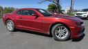 Thumbnail image of 2014 Chevrolet Camaro at South Tacoma Mazda Used