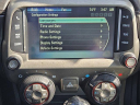 Thumbnail image of 2014 Chevrolet Camaro at South Tacoma Mazda Used