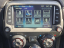 Thumbnail image of 2014 Chevrolet Camaro at South Tacoma Mazda Used
