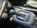 Thumbnail image of 2014 Chevrolet Camaro at South Tacoma Mazda Used